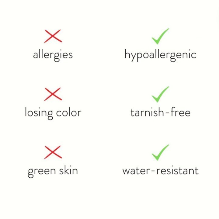 Double Stone Wrap Ring